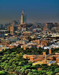 riyadh city saudi ksa riyadh city saudi arabia culture riyadh saudi arabia
