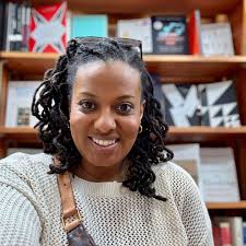 Top 100 Finance TikTok Influencers in 2025