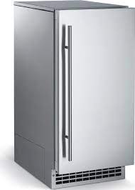 We did not find results for: Scn60ga1ss Scotsman Brillance Series 15 Undercounter Nugget Ice Maker W Gravity Drain Stainless Steel