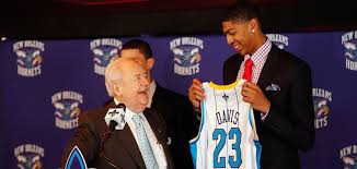 We did not find results for: How Does The Nba Draft Work Nba Draft Explained