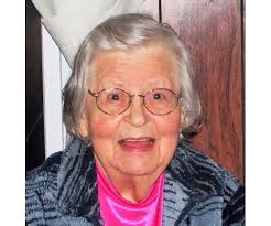 Annalee Collins Obituary (2016)