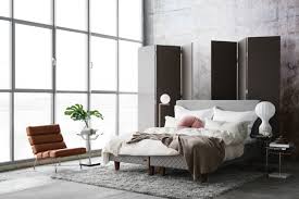 Check spelling or type a new query. Sweet Slumber Duxiana Bed The Purist