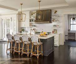 Pin On Kitchens
