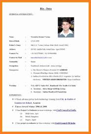 Maybe you would like to learn more about one of these? Pin On V