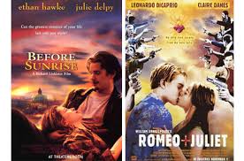 From old flames to childhood crushes, the movie covers all types of relationships brilliantly. Best Romance Movies To Watch On Valentines Day Love Movies Mamiverse