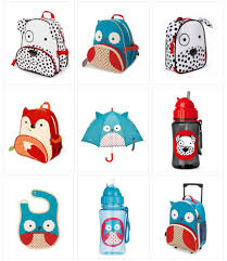 Full starfull starfull starfull starhalf star960 reviews. Great Prices Save 50 Off Select Skip Hop Zoo Items Backpacks Straw Bottles Bibs Umbrella More Free Shipping Kollel Budget