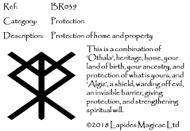 Norse tattoo viking tattoos inca tattoo viking art viking runes norse protection symbol runic … Pin By Blackfeather On Sigil Magic Norse Runes Norse Symbols Rune Symbols