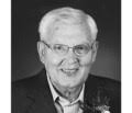 Adolph FREBROWSKI Obituary (2012)