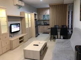 Untuk permasalahan harga sewa setiap bulannya, maka anda akan diminta untuk menyetorkan uang sebesar rp 5,5 juta. Sewa Apartemen Thamrin Residence Tahunan Bayar Bulanan Di Jakarta Pusat 6609 Apartemen123