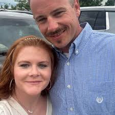 Post 3 of hard to find Pumpkins Mini pumpkins These are 4 1/2 in dolls.  Their arms are attached to their dress and not the body. I only remember  them being sold