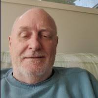 300+ "Rick Smart" profiles