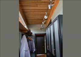 Pin On Featured Homes Gross Electric