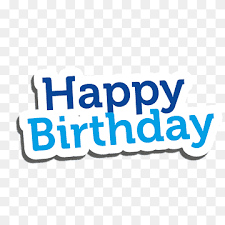 Visiting us will make you laugh. Birthday Jigsaw Puzzle Wedding Invitation Greeting Note Cards Happy Anniversary Blue Wish Holidays Png Pngwing