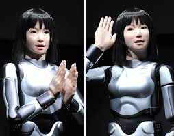 Image result for digital art desktop wallpaper