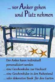 Maritime Personalisierte Geschenkidee Zur Hochzeit Zum Ruhestand Dekorativen Hauseingang Geschenkideen Hochzeit Geschenke Geschenk Ruhestand