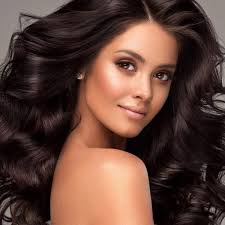 In order to prevent hair frizziness you can use rose oil to soften it. Rosehip Oil An Elixir Of Life For Your Hair Anveya