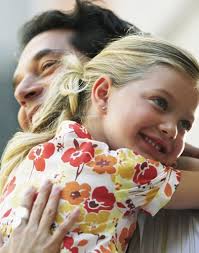 Getting an appointment with your GP: Experiences of the People of Surrey