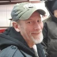 Kenneth Jerome's Instagram, Twitter & Facebook