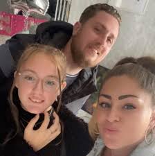 There is too much Epic skins with similar buffs just different design. My  feedback is to make more skin with Gathering Speed buff, as we spend most  of the time for farming