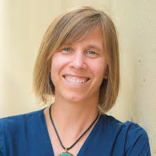 Faculty and Student Engagement: Global & International Engagement: About:  School of Education: Indiana University Bloomington