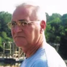 Obituary information for Ronnie James Bourque