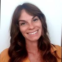 100+ "Lacourse" profiles