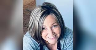 Obituary, Visitation & Funeral Information