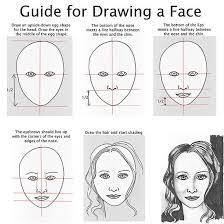 Pin On Lesson Ideas