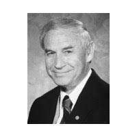 Carson Giesler Obituary