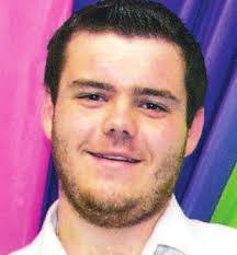 Lindsey Faith's Instagram, Twitter & Facebook