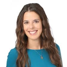 It is official! The City Council of Plymouth has appointed me to the  Planning Commission, and tonight was my first meeting. I am humbled and  thrilled to be serving the residents of