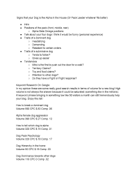 It includes the main ideas of what is. Make You A Content Outline With Keyword Research By Boisandbartalk Fiverr