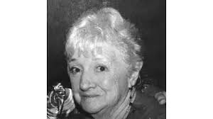 SUZANNE RIVERS Obituary (2020)