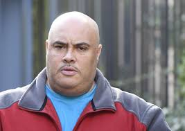 Incredibly lenient' sentences of Continuity IRA men are slammed