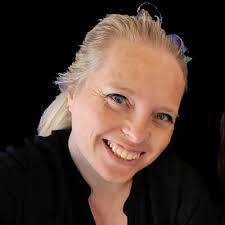 We gaan goed zo! Het reken-wiskunde onderwijs in Nederland blijft stabiel  goed blijkt uit internationaal onderzoek! Dit hoorde ik vandaag op de  PANAMA. Ja landen als Engeland en Singapore doen het… |