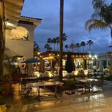 Luna modern mexican kitchen has cultivated a uniquely flavorful dining experience that incorporates flavors, cultures and traditions from around the world into modern mexican creations. Luna Mexican Restaurant Campbell Restaurant Reviews Photos Phone Number Tripadvisor