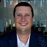 Philip Crumpler's Instagram, Twitter & Facebook