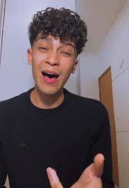 Ministração de Louvor e Adoração