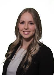 Meet Gilbert Memorial Park's Cemetery and Funeral Home Staff