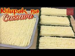 Pin On Recepten Om Te Maken