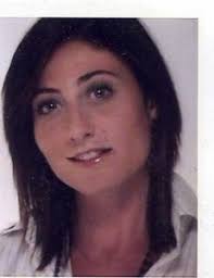 Santé à Barbentane (13570)