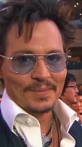 Mastering the Art of Eye Contact