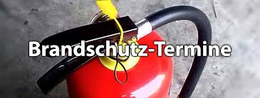 Business manager automotive oem general motors emea & asia. Betrieblicher Brandschutz Bei Dupont Am Standort Wuppertal Brandschutzbeauftragter