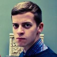 Stream Patrick Steen music