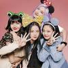 Looking for the best blackpink wallpaper ? Https Encrypted Tbn0 Gstatic Com Images Q Tbn And9gcqas1d Pce8yovnhknbrrn Dknz68 Gylcllhrtzbebi3bf7wem Usqp Cau