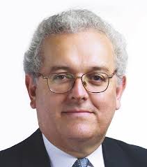 Safety First: Expanding the Global Financial Safety Net in Response to  COVID-19