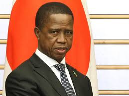 Ndipo kuli Deforestation 🌲🪵🌿 Tonight 🤓😆