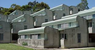 Pin On All We Are Saying Is Give Brutalism A Chance