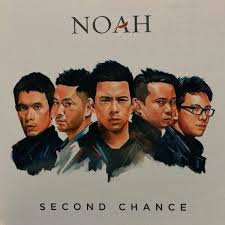 Greatest Band Off Indonesie Noah Lagu Lagu Terbaik Musik Pop