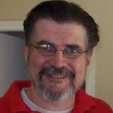 Mr. Michael Joseph Ennis Obituary November 6, 2010